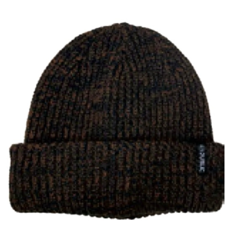 Public Blend Beanie