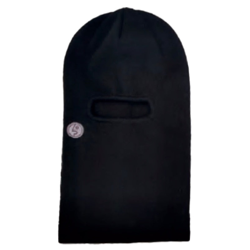 Public Face Balaclava Facemask