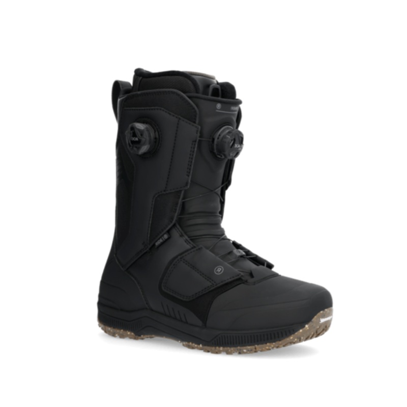 Ride Insano Snowboard Boots 2026