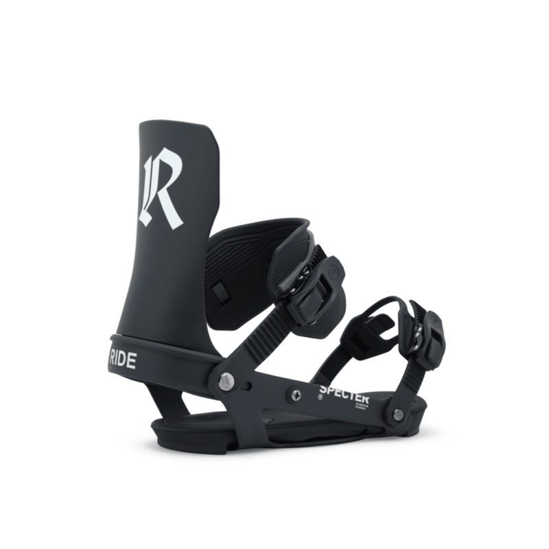 Ride Specter Snowboard Bindings 2026