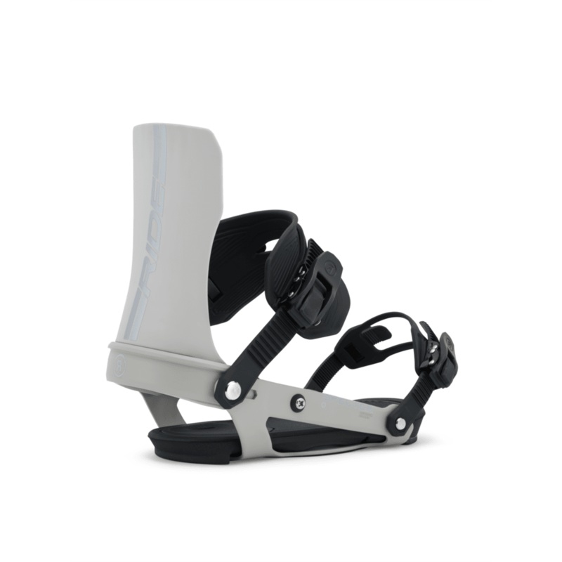 Ride Specter Womens Snowboard Bindings 2026