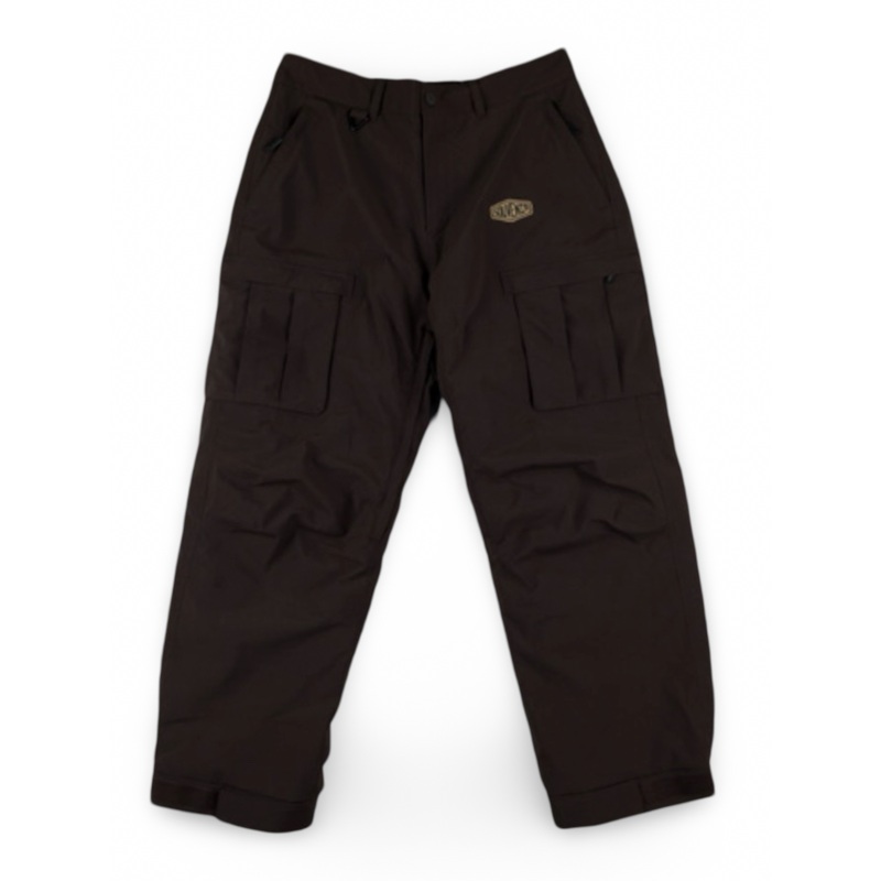 Souvenir S 2000 Insulated Cargo Pant 2026