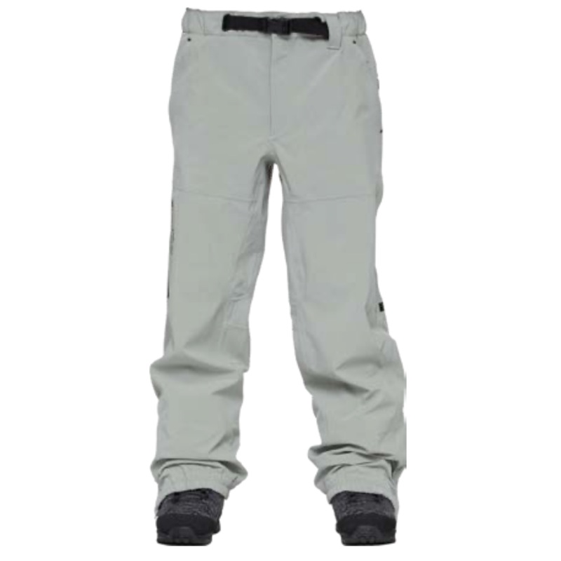 L1 Axial Snow Pant in Shadow 2024