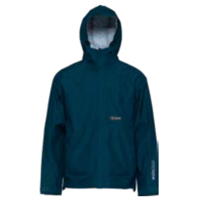 L1 Diffuse Snow Jacket in Abyss 2024