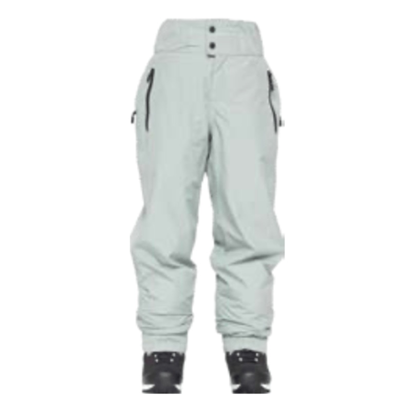 L1 Lovecat Womens Snow Pant in Shadow 2024