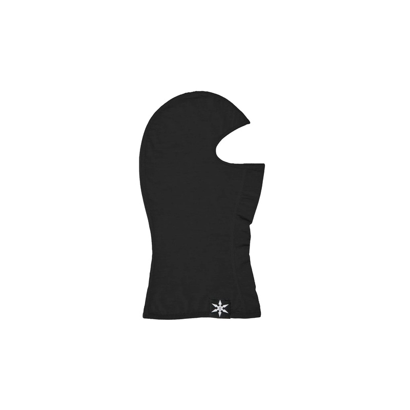 Airblaster Merino Ninja Face Balaclava