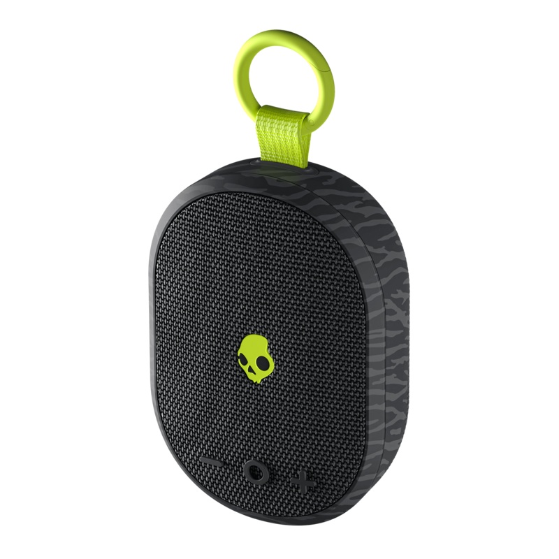 Skullcandy Kilo Wireless Bluetooth Speaker