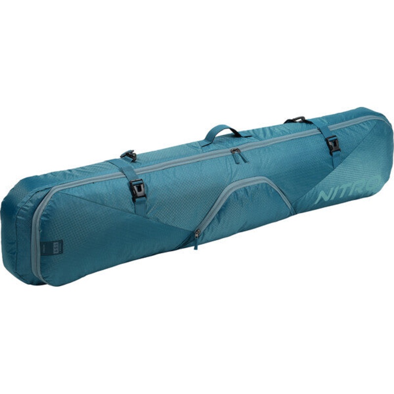 Nitro Cargo Board Bag Snowboard Bag 2025