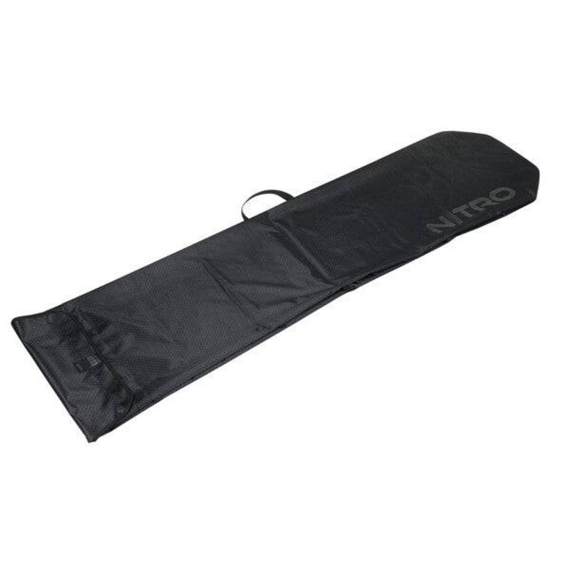 Nitro Light Sack Snowboard Bag 2025