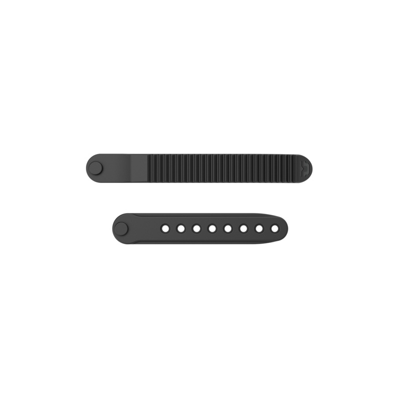 Union Ankle Sawblade and Ankle Connector Old Generation