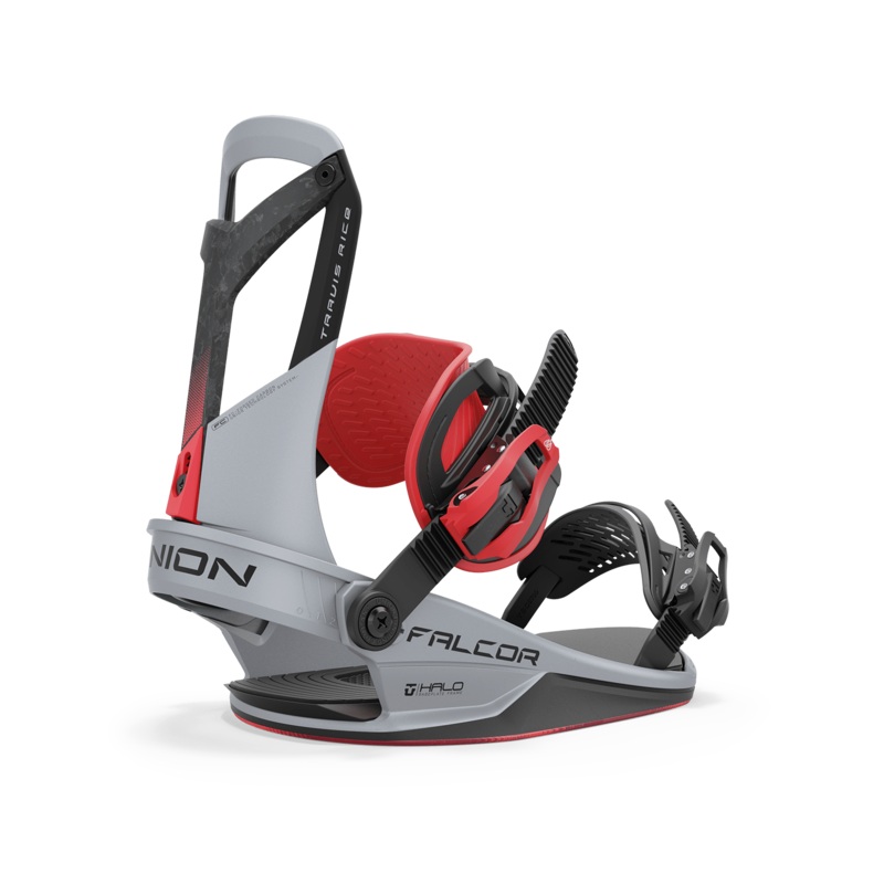 Union Falcor Mens Snowboard Bindings 2025