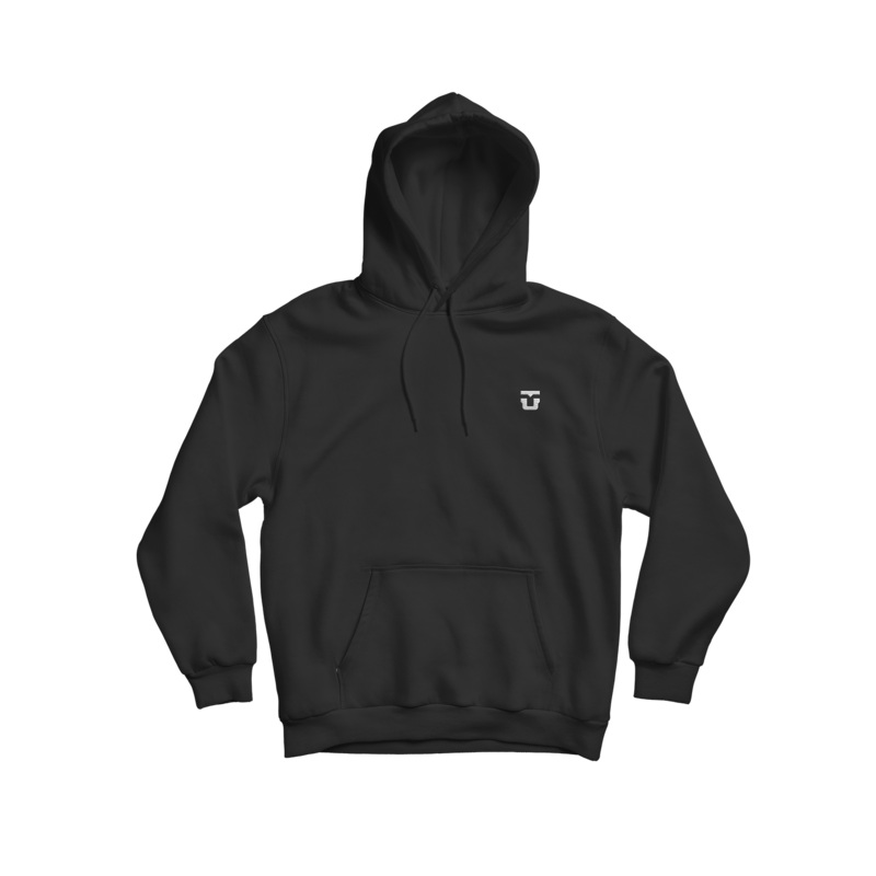 Union Premium Hoodie Sweatshirt