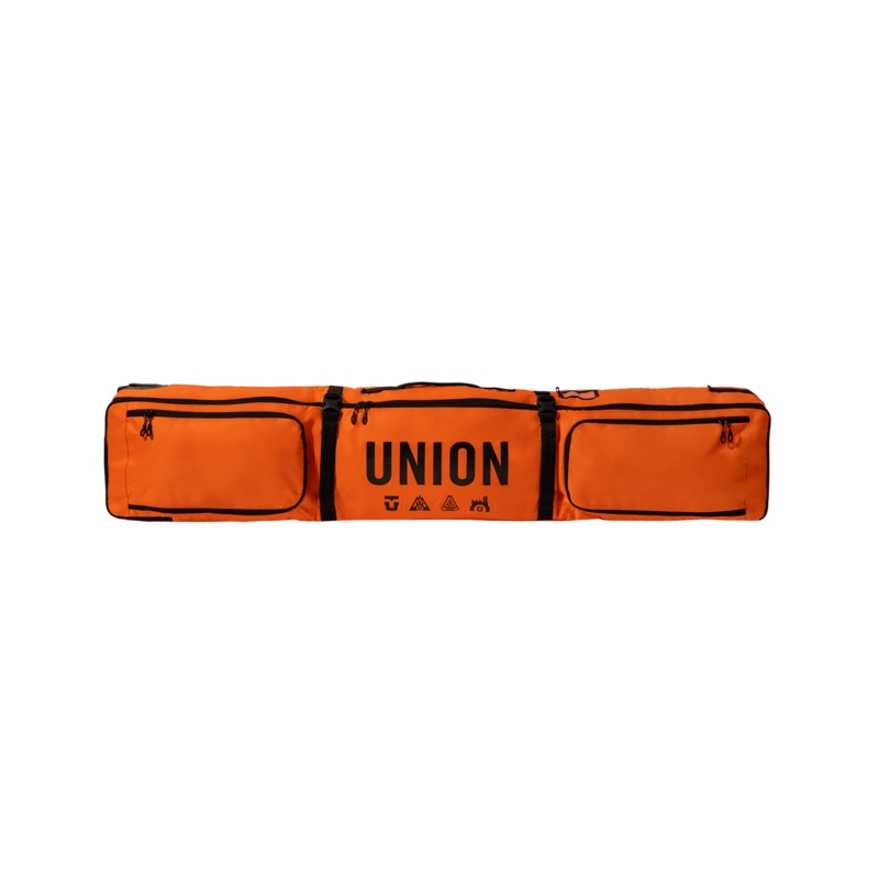 Union Snowboard Bag