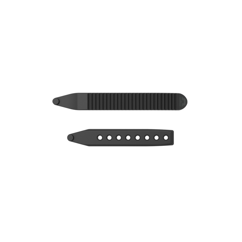 Union Toe Sawblade and Toe Connector New Generation