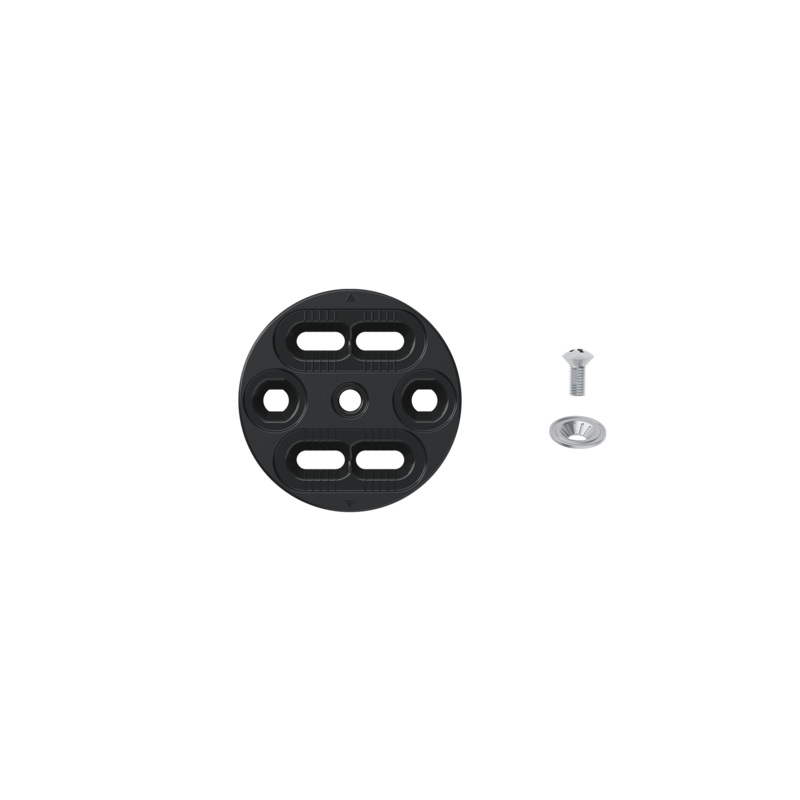 Union Ultra Mini Disk