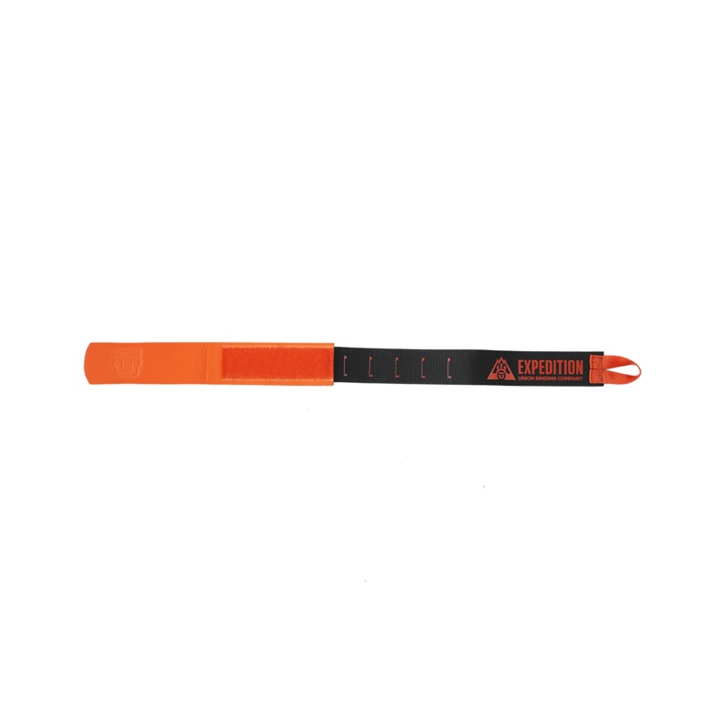Union Velcro Splitboard Strap