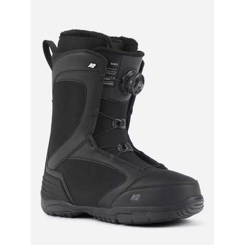 K2 Benes Snowboard Boots Womens 2025