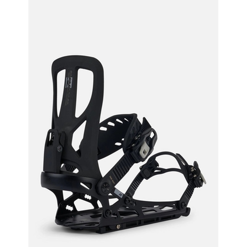 K2 Farout Split Snowboard Binding 2025