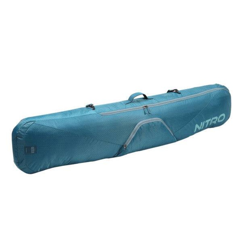 Nitro Sub Board Bag Snowboard Bag 2025