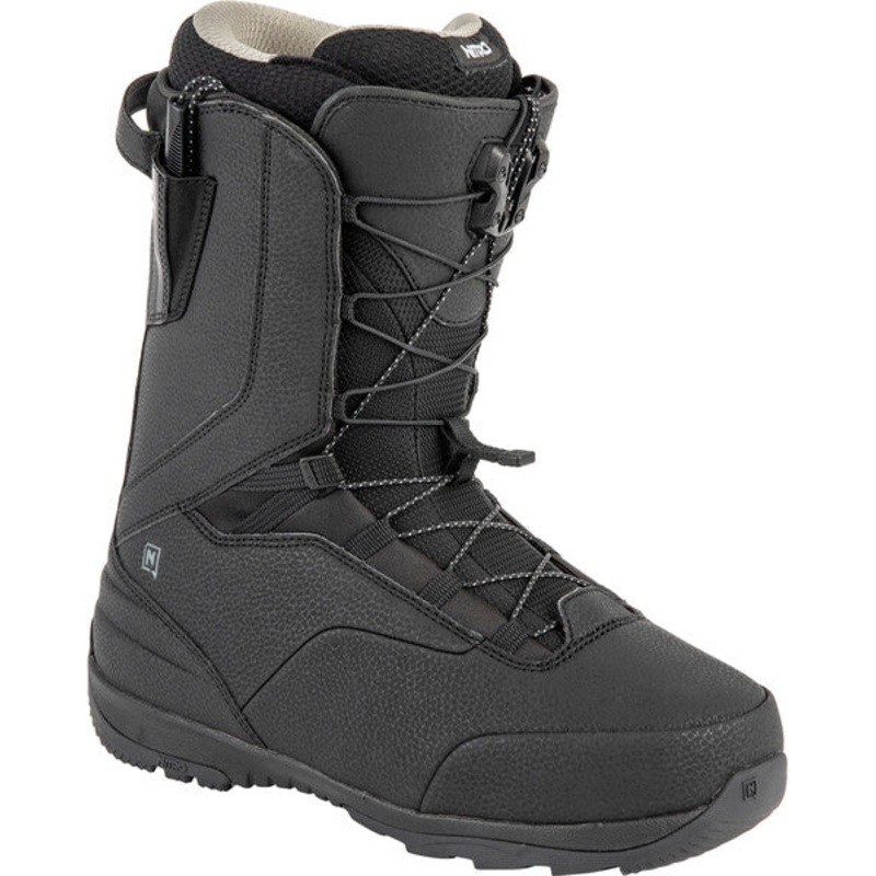 Nitro Venture TLS Snowboard Boot 2025