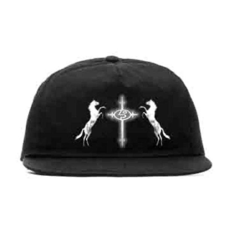 PUBLIC Dispute Hat 2025