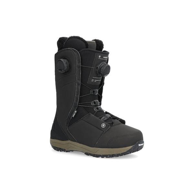 Ride Cadence Snowboard Boot   Womens 2025