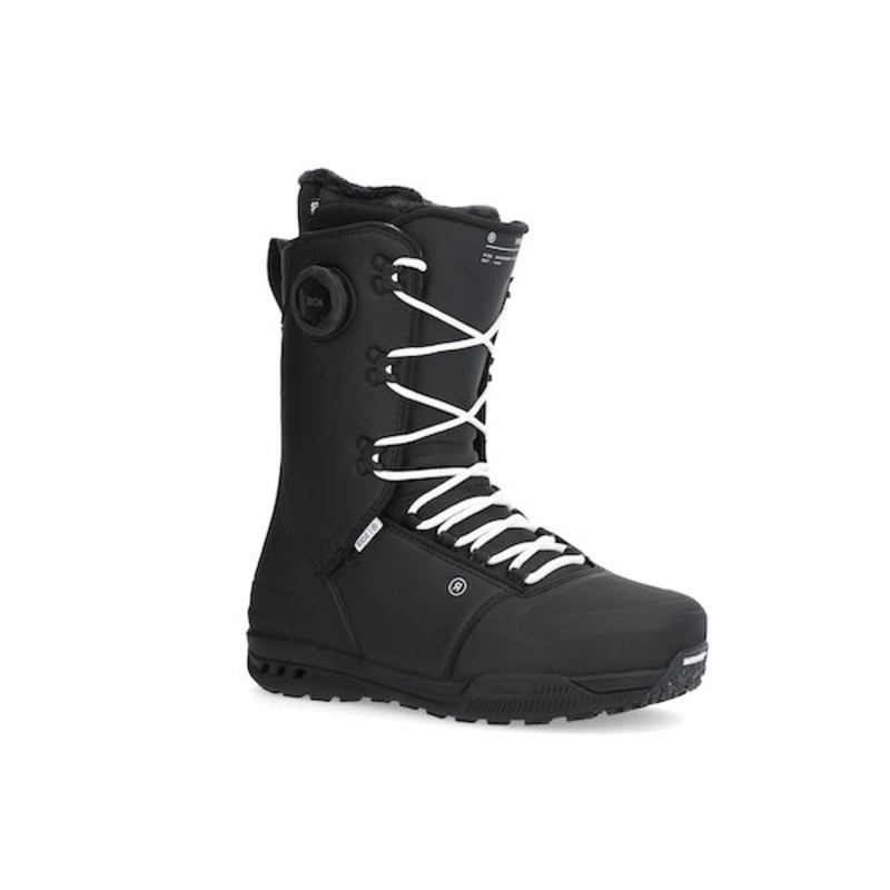 Ride Fuse Snowboard Boot 2025