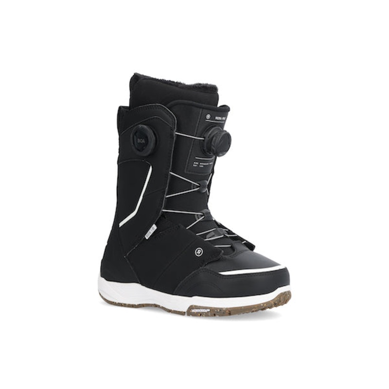 Ride Hera Pro Snowboard Boot   Womens 2025