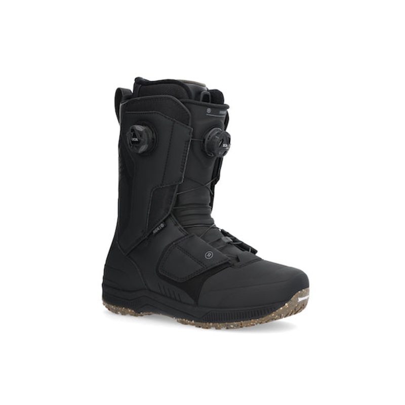 Ride Insano Snowboard Boot 2025