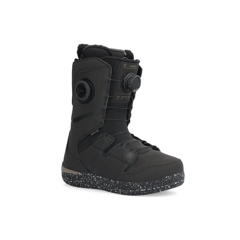 Ride Karmyn Zonal Snowboard Boot   Womens 2025