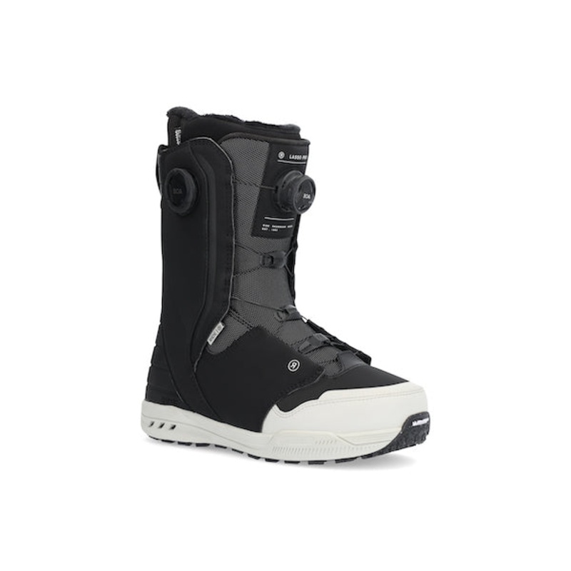 Ride Lasso Pro Snowboard Boot 2025