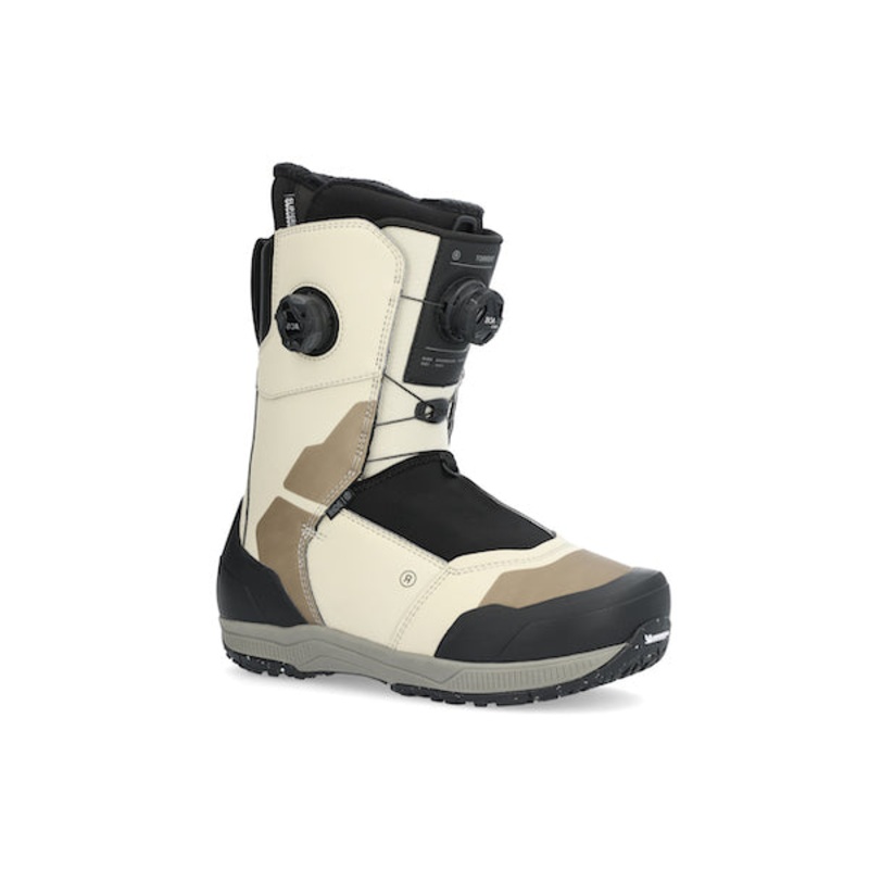 Ride Torrent Snowboard Boot 2025