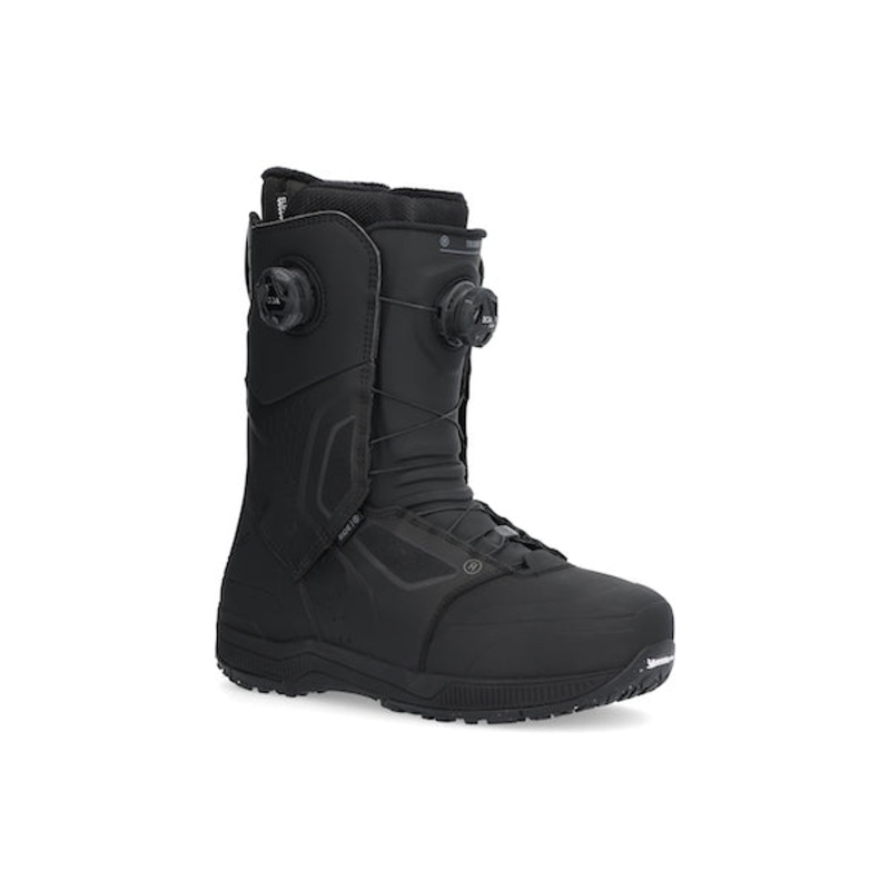 Ride Trident Snowboard Boot 2025