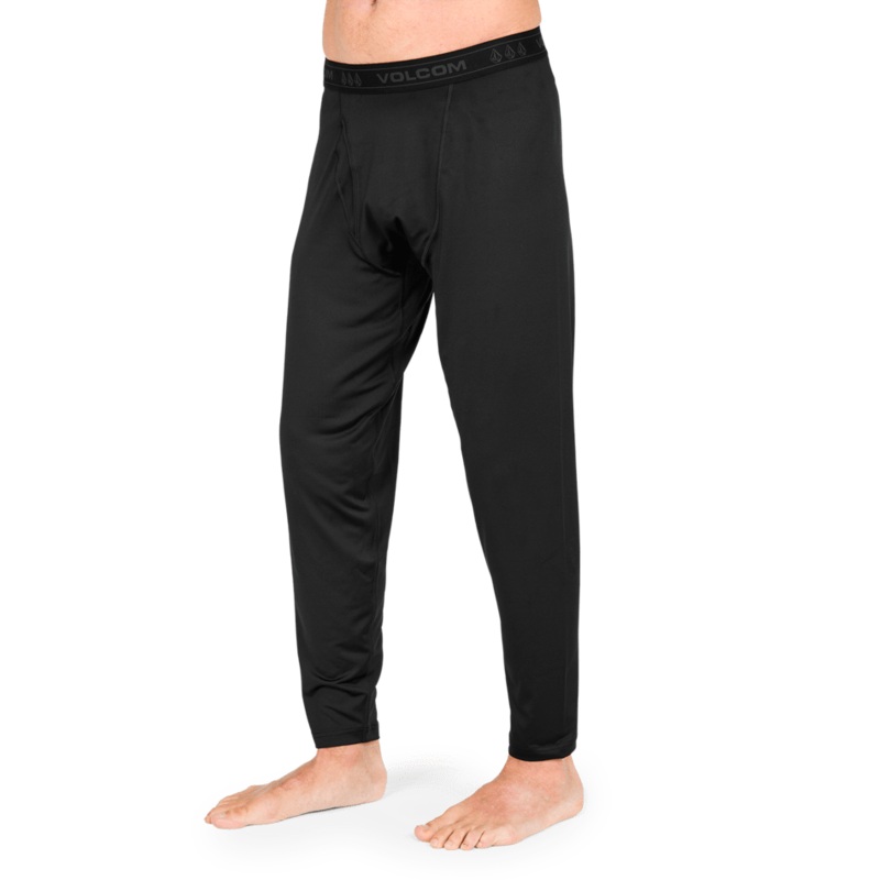 Volcom Mens V-Science Pant 2025