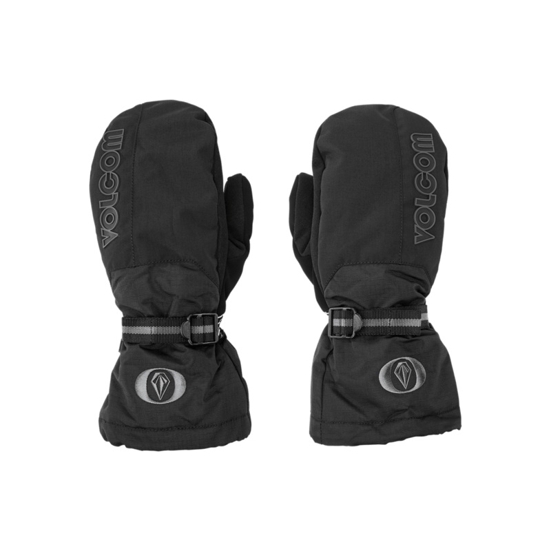 Volcom Millicent Mitt 2025