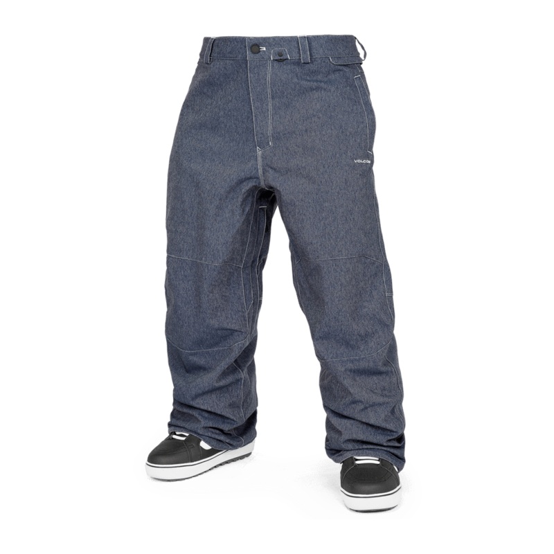 Volcom Snow Billow Pant 2025