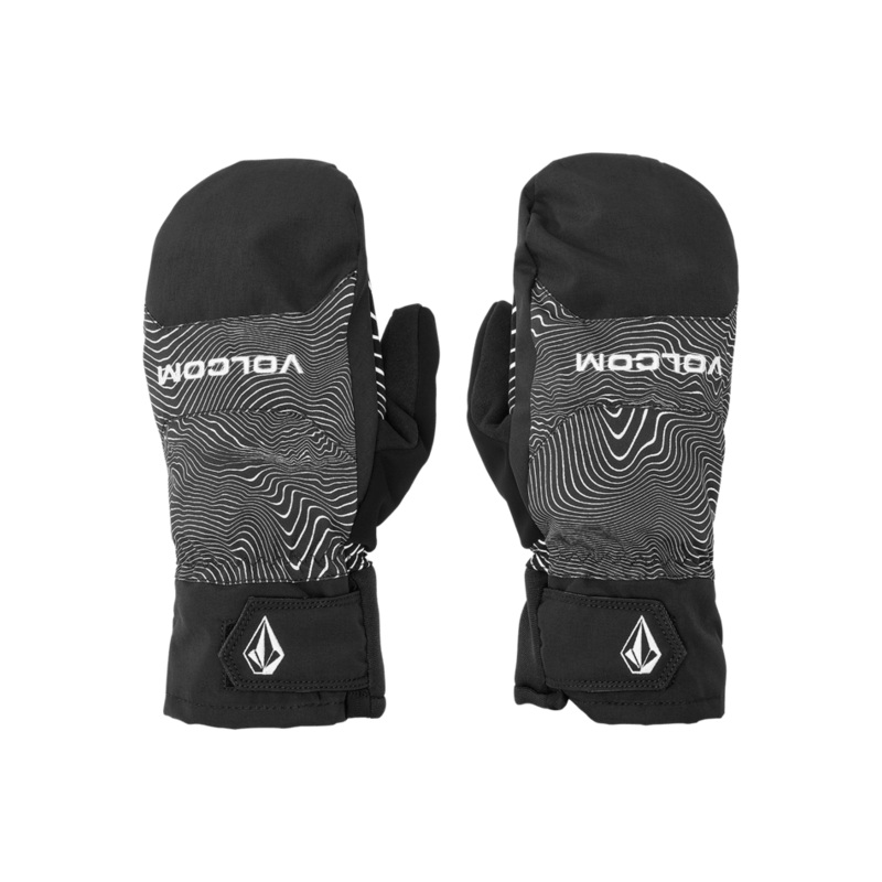 Volcom V.Co Nyle Mitt 2025