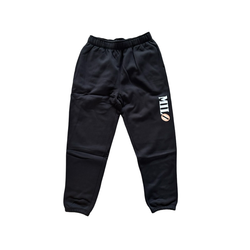 Milosport Flat Love Sweatpants