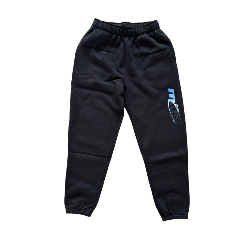 Milosport Shooting Star Sweatpants