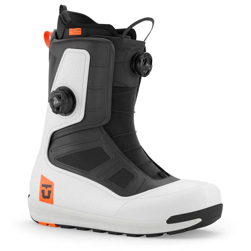 Union Reset Pro Snowboard Boot 2026