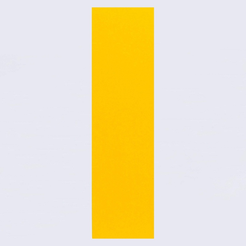 Jessup 9" Griptape School Bus Yellow