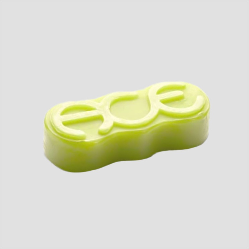 Ace Trucks Rings Wax Glow