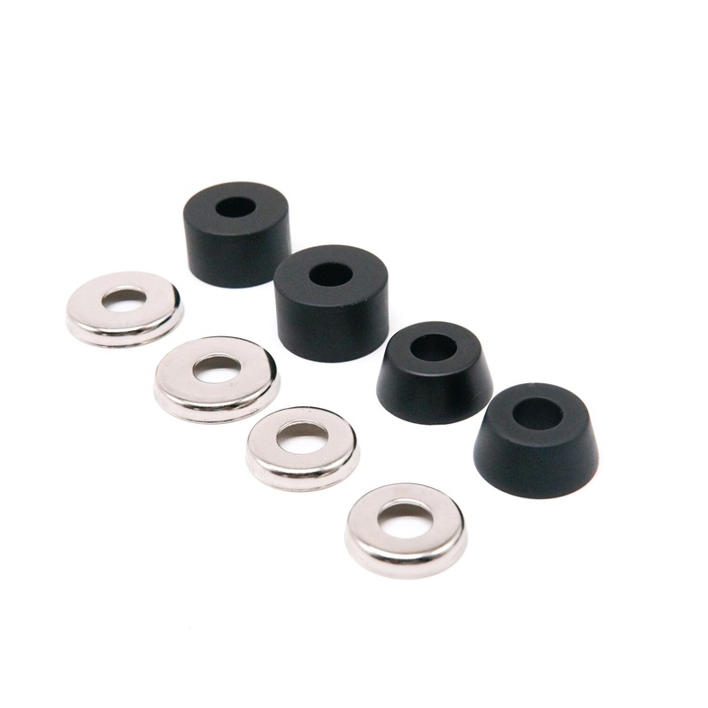 Bushing Kit