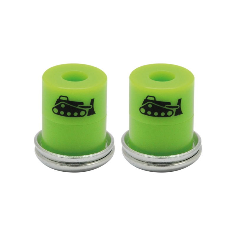 DOZER - BARREL BUSHINGS