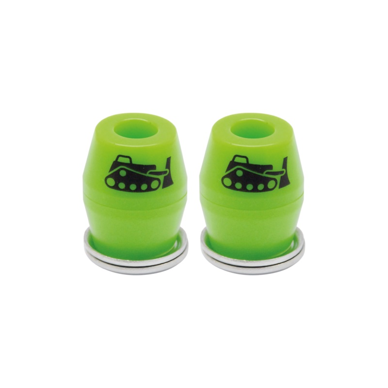 DOZER - CONNING BUSHINGS