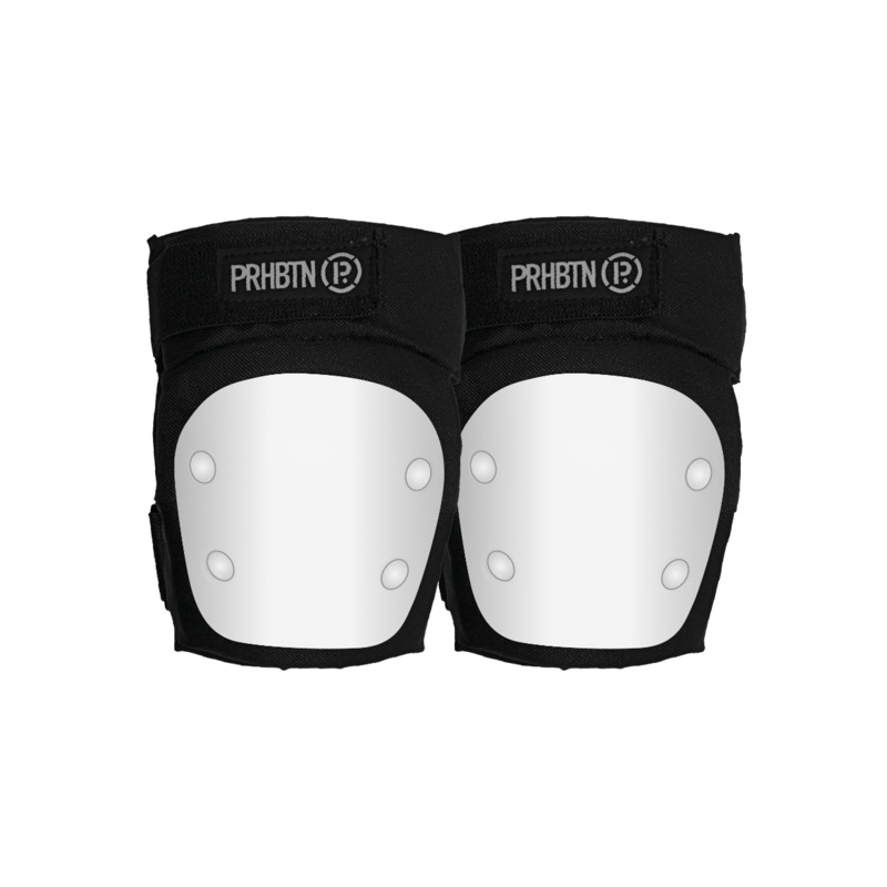 Elbow pads