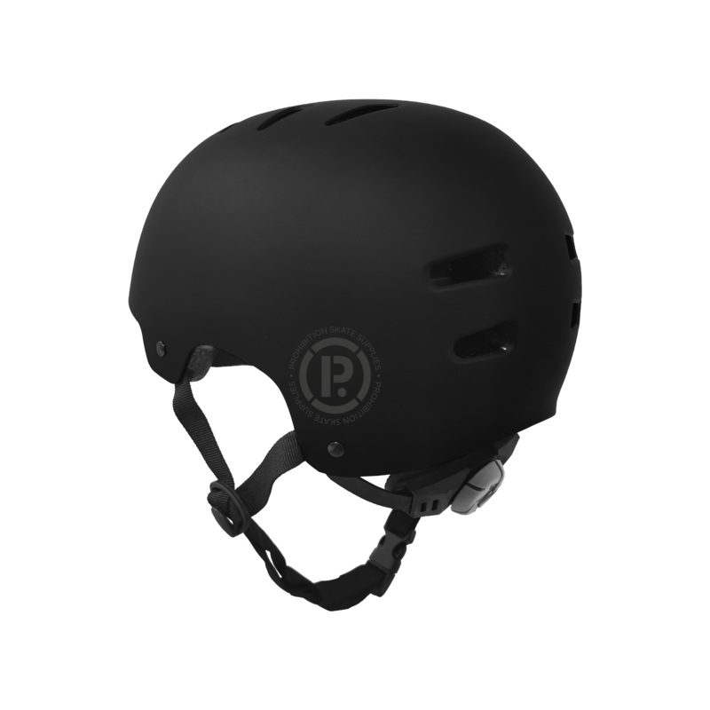 Helmet - KID