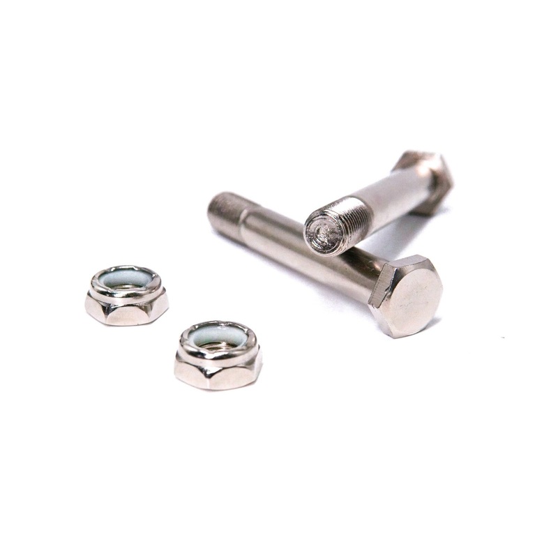 Kingpin Set
