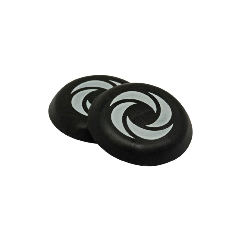 PALM PUCKS