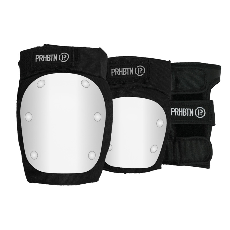 Protection set - KID